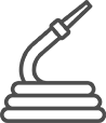 Pressure Cleaning Icon